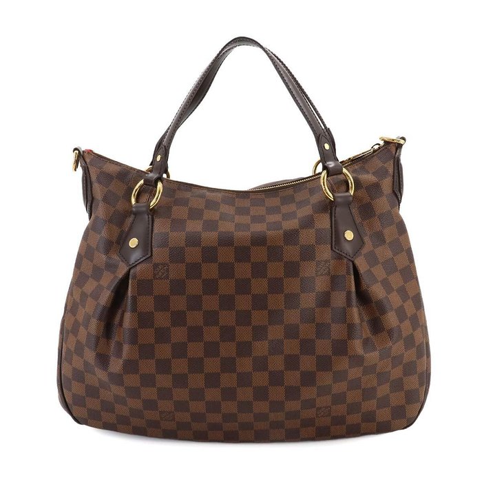 Louis Vuitton - Håndtaske