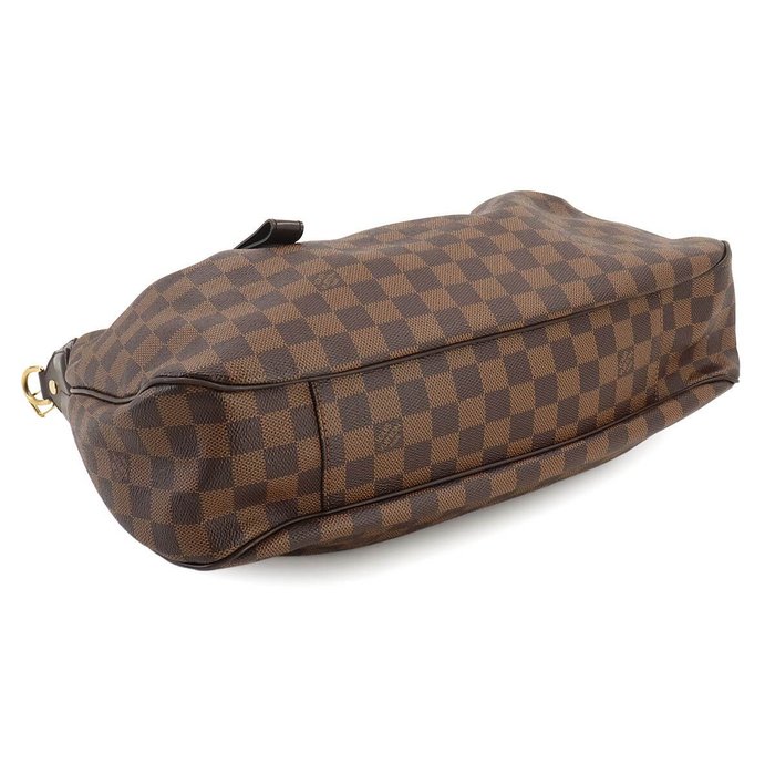 Louis Vuitton - Håndtaske