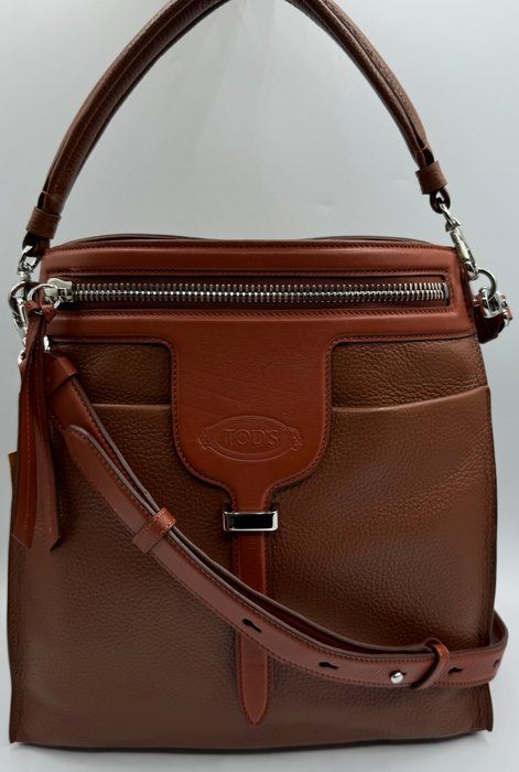 Tod's - Thea Bag - Taske