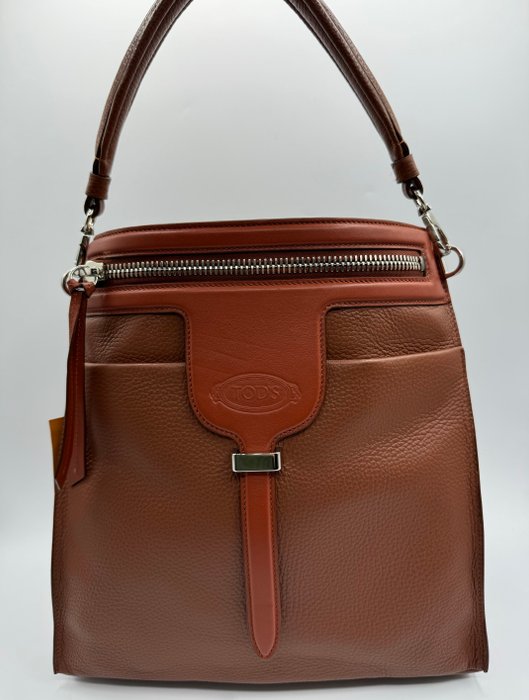 Tod's - Thea Bag - Taske