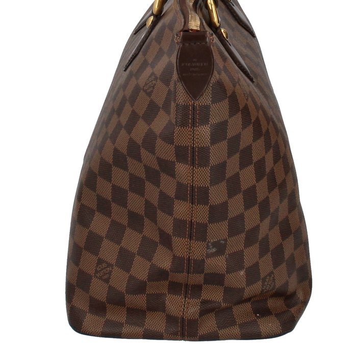 Louis Vuitton - Saleya MM   N51182 - Taske