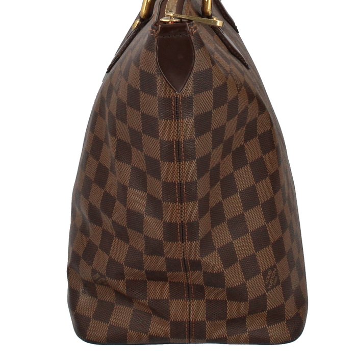 Louis Vuitton - Saleya MM   N51182 - Taske