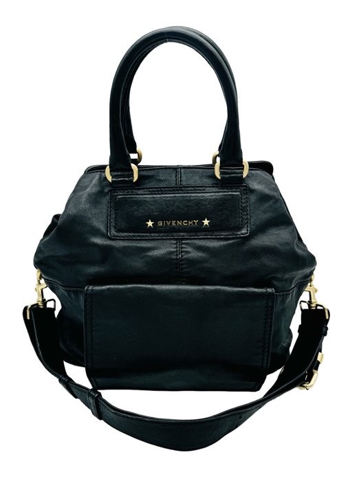 Givenchy - Givenchy 2-way tote bag *Geen Minimum Prijs* - Skuldertaske