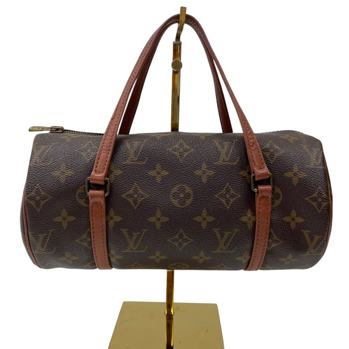 Louis Vuitton - Håndtaske