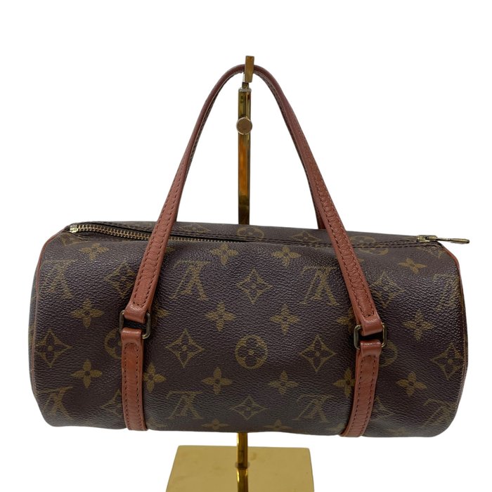 Louis Vuitton - Håndtaske