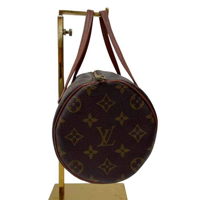 Louis Vuitton - Håndtaske