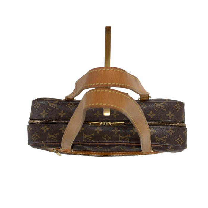 Louis Vuitton - Cité - Skuldertaske