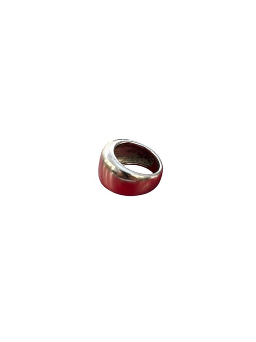 Cartier - Ring - 18 kraat Hvidguld