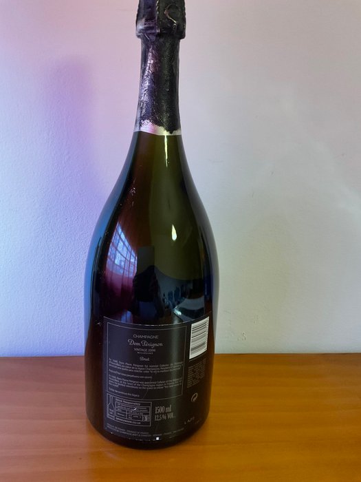 2006 Dom Pérignon, Luminous - Champagne Brut - 1 Magnum (1,5 L)