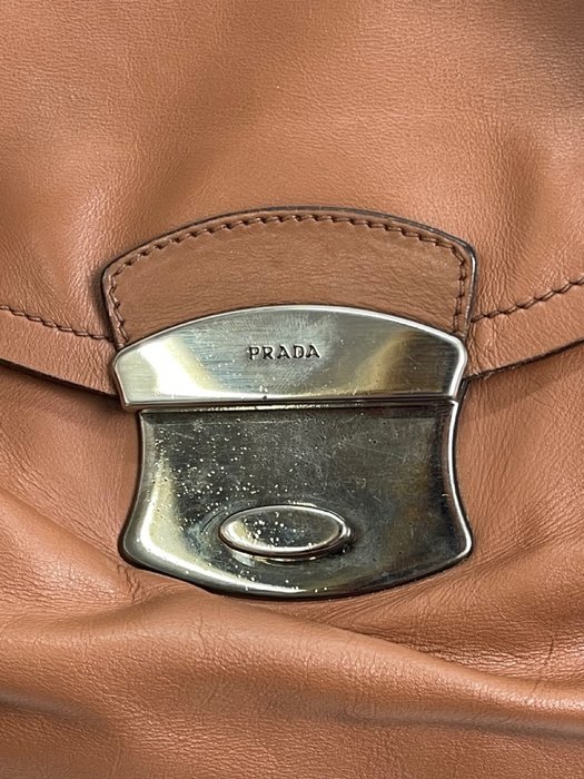 Prada - Taske