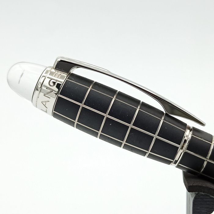 Montblanc - Starwalker - Fyldepen