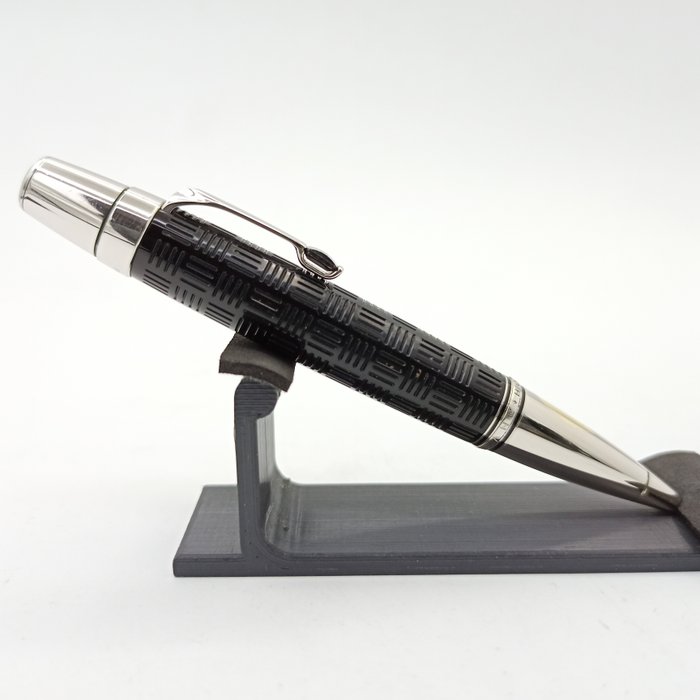 Montblanc - Boheme - Pen