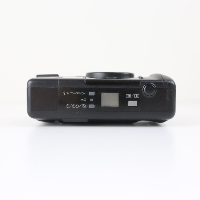 Nikon L35 TW2 AF Databack | Analogt kompaktkamera