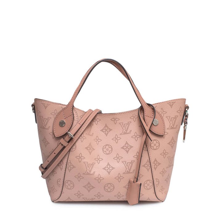 Louis Vuitton - Hina - Håndtaske