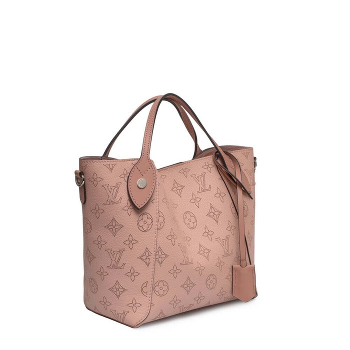 Louis Vuitton - Hina - Håndtaske