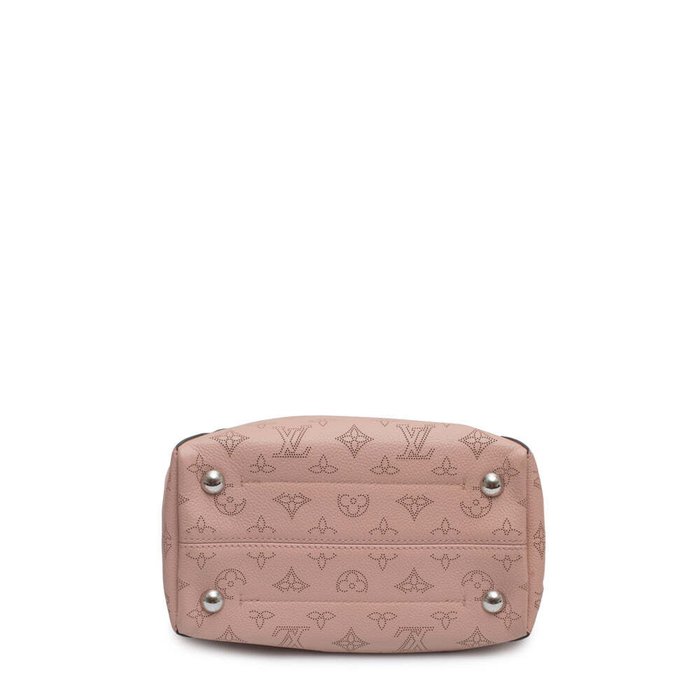 Louis Vuitton - Hina - Håndtaske