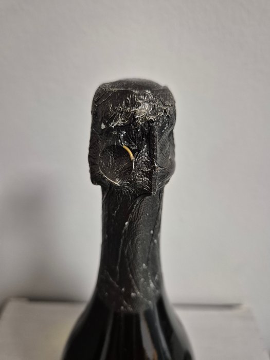 1999 Dom Pérignon - Champagne Brut - 1 Flaske (0,75L)