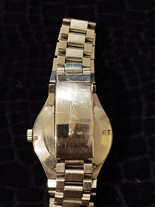 Longines - Unisex - 1970-1979