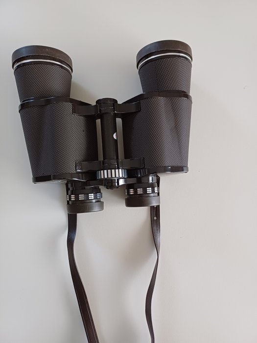 Observation binoculars - 16x50mm - 1970-1980 - Japan