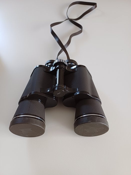 Observation binoculars - 16x50mm - 1970-1980 - Japan