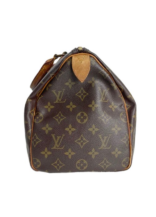 Louis Vuitton - Taske