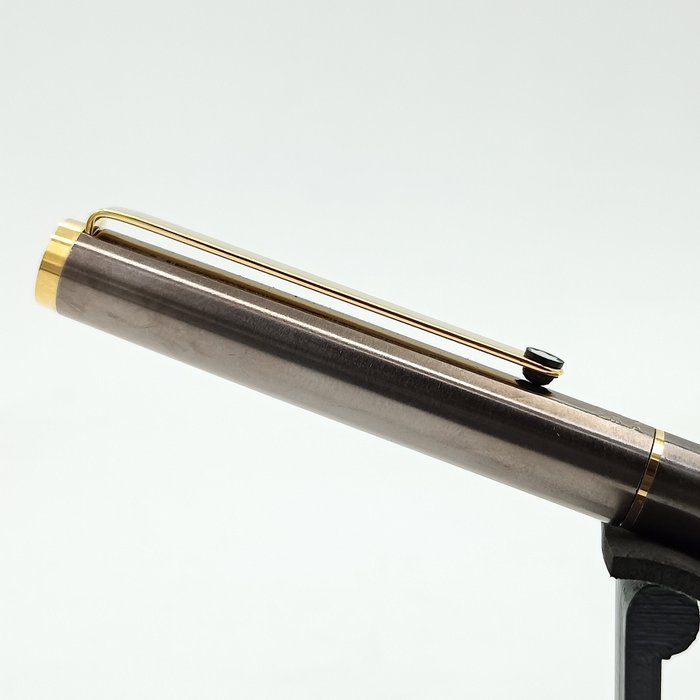 Montblanc - Noblesse - Fyldepen