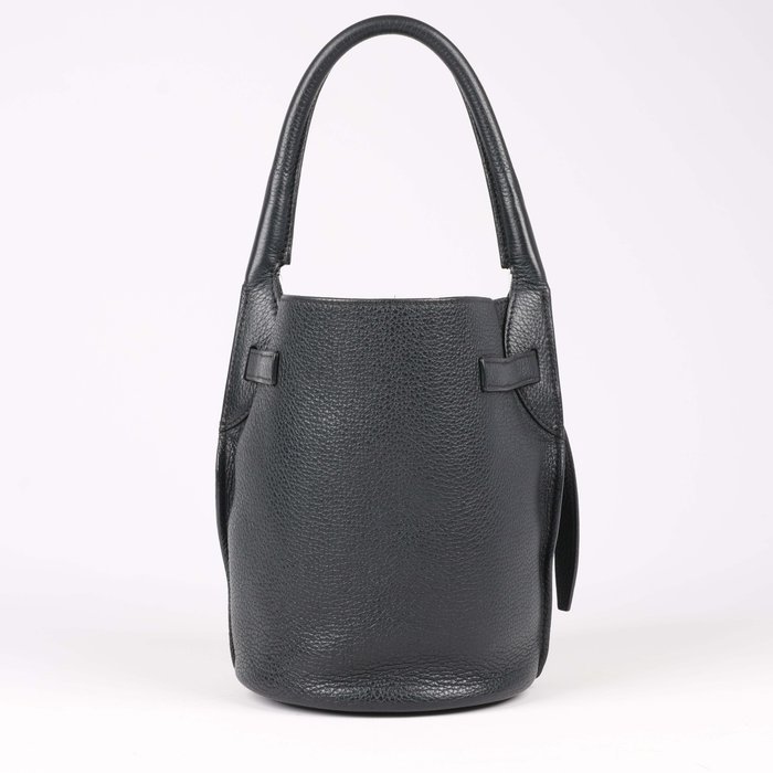 Céline - Big Bag - Håndtaske