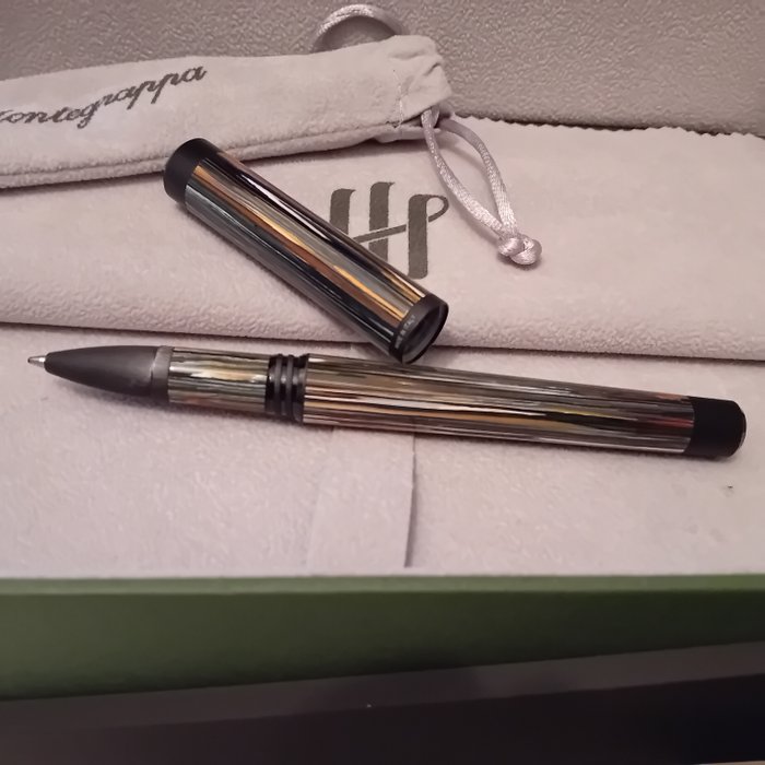 Montegrappa - Rollerpen