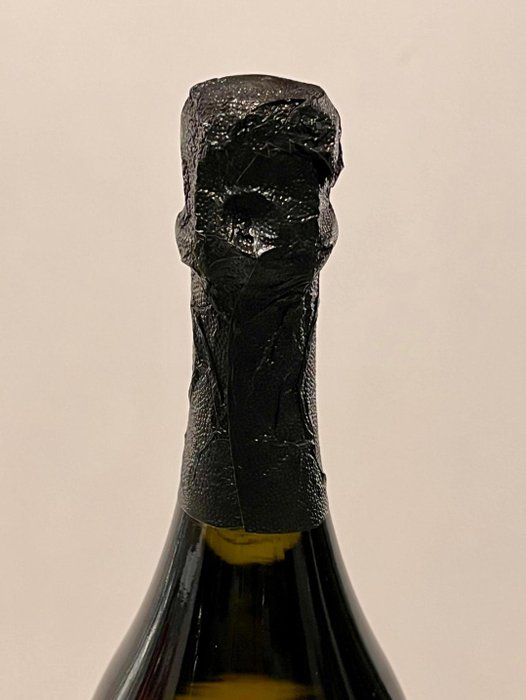 2012 Dom Pérignon - Champagne Brut - 1 Flaske (0,75L)