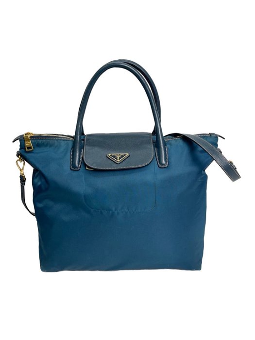 Prada - shopper - Taske