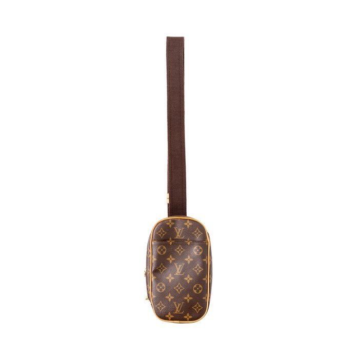 Louis Vuitton - Pochette