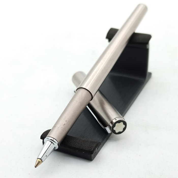 Montblanc - Noblesse - Pen