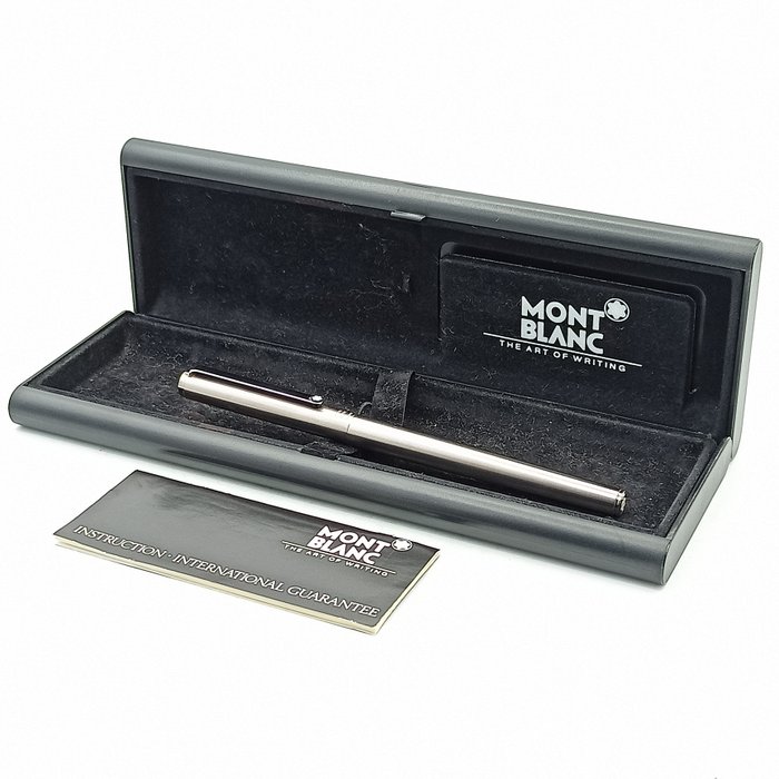 Montblanc - Noblesse - Pen