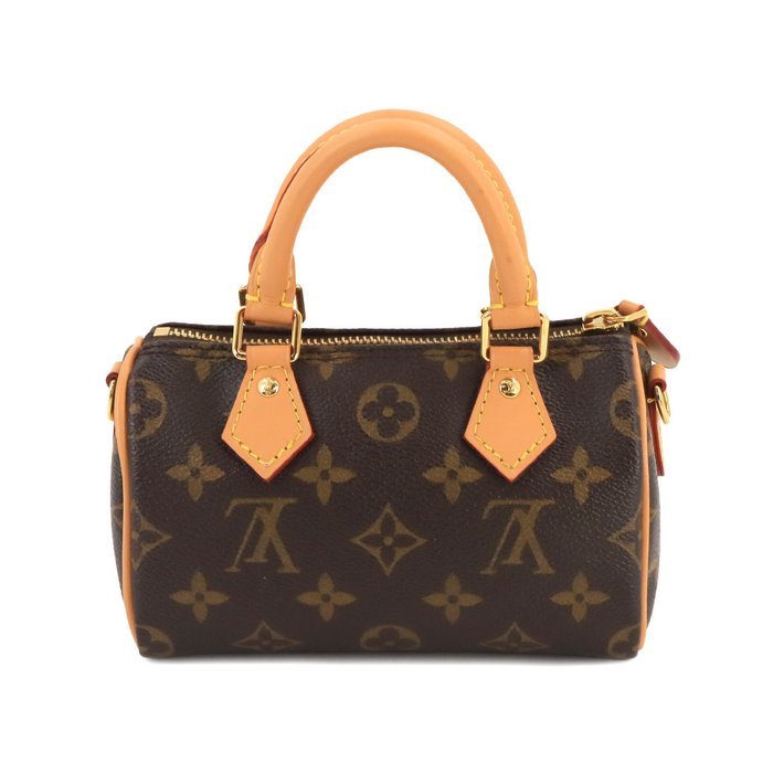 Louis Vuitton - Skuldertaske