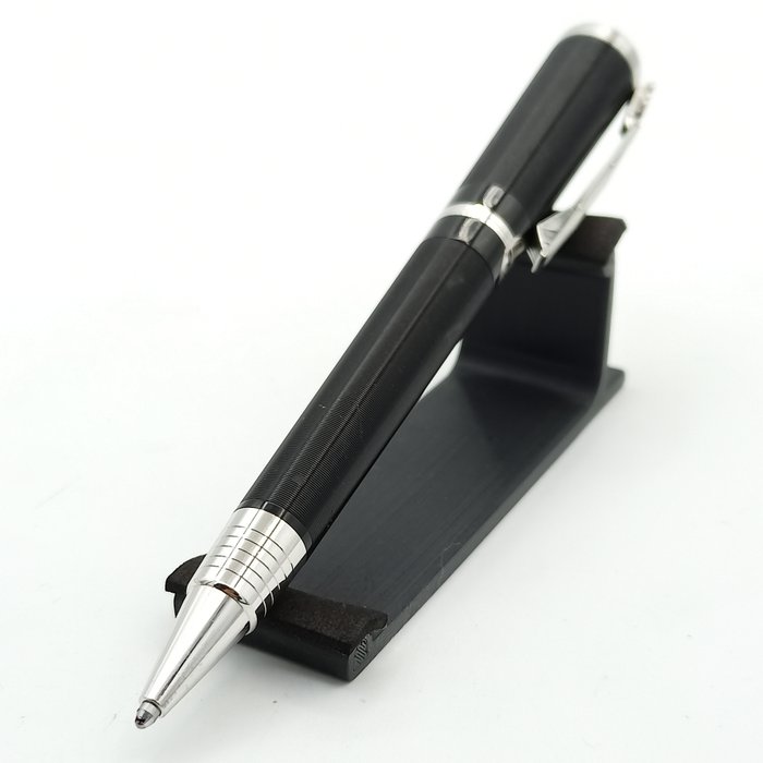 Montblanc - John Lennon - Special Edition - Pen