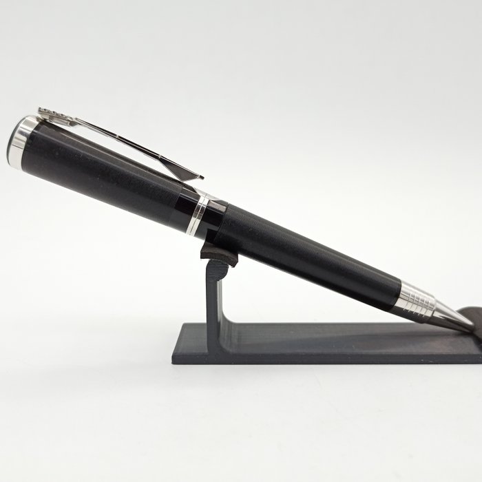 Montblanc - John Lennon - Special Edition - Pen