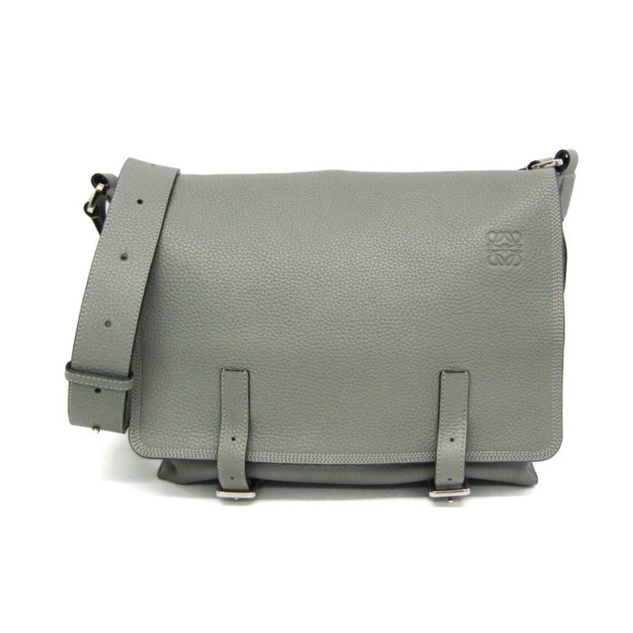 Loewe - Messenger-taske