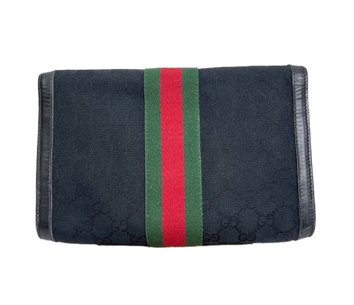 Gucci - Pochette - Taske