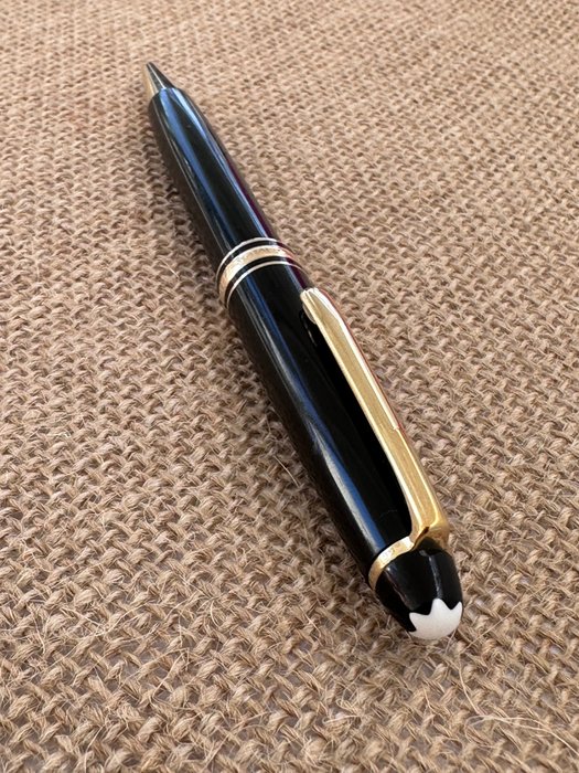 Montblanc - 144 - Pen