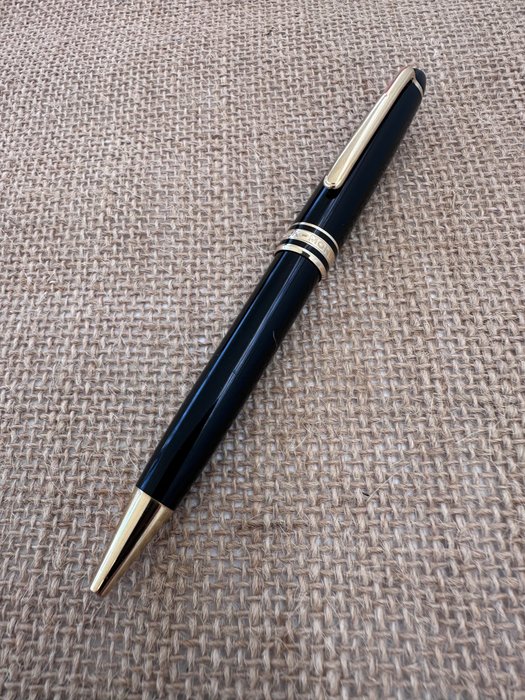 Montblanc - classique 164 - Pen