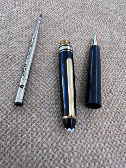 Montblanc - classique 164 - Pen