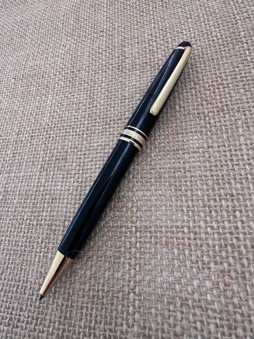 Montblanc - classique 164 - Pen