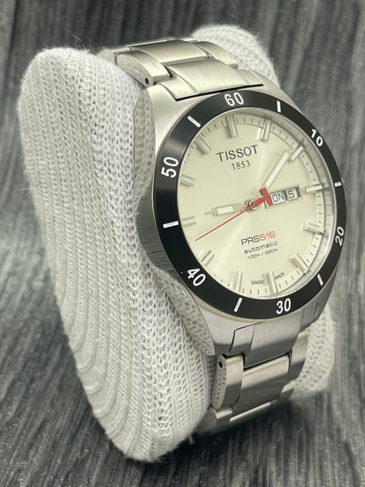 Tissot