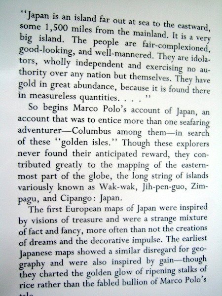 Japan - Japan; Gyögi Bosatsu, Giacomo Castaldi, Benedetto Bordone, Diogo Homem, Abraham Ortelius, a.m.o. - Isles of Gold. Antique Maps of Japan + Map of Saitama for regional understanding + Chiba Prefecture - 750-1780