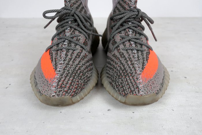 Yeezy - Sneakers - Størelse: Shoes / EU 44, UK 9,5, US 10