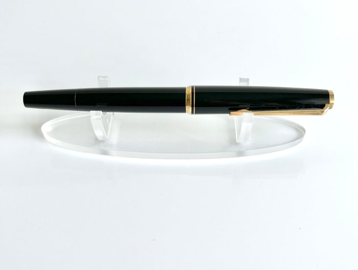 Montblanc - 221 - Fyldepen