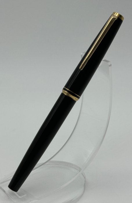 Montblanc - W Germany - Pen