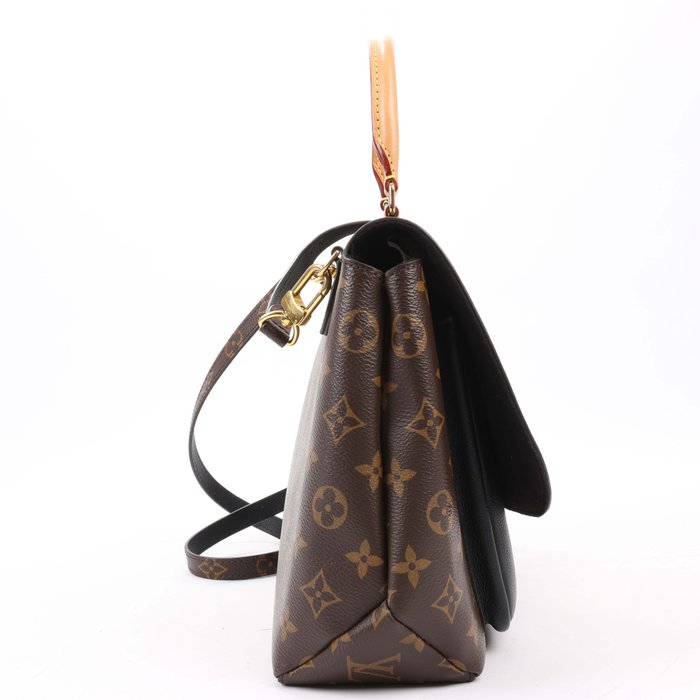 Louis Vuitton - Marignan - Håndtaske