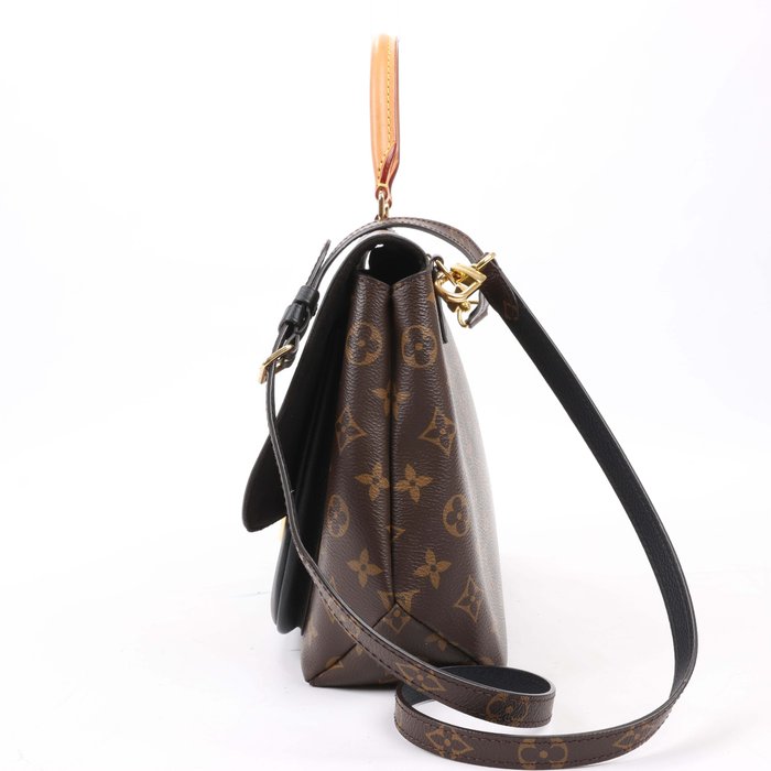 Louis Vuitton - Marignan - Håndtaske