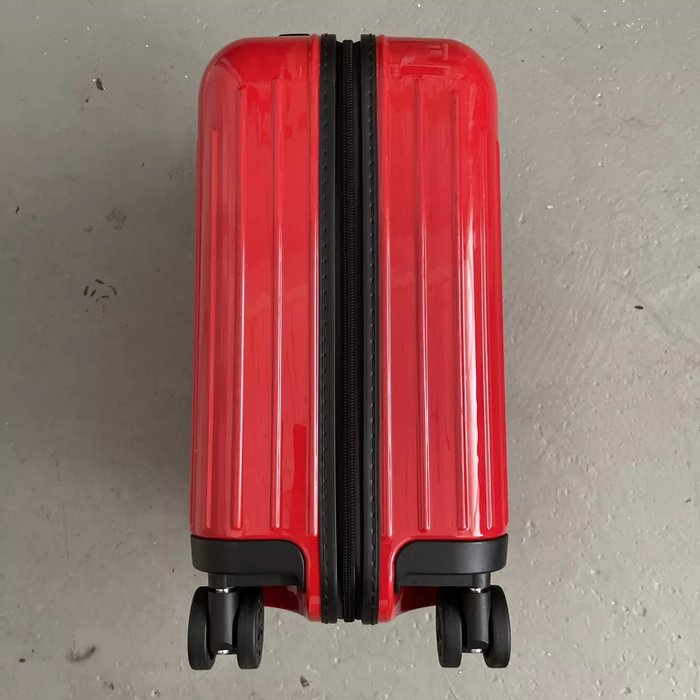 Rimowa - Kuffert